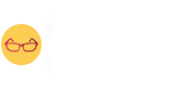 Garantili Eğitim